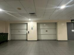 Ubi Techpark (D14), Factory #500823571